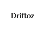Driftoz Logo